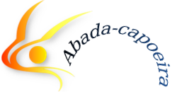 Abada-capoeira – För dig som gillar kampsport!